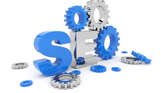「宁德SEO」分享网站哪几点影响用户体验度