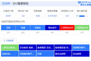 活动房 优化案例