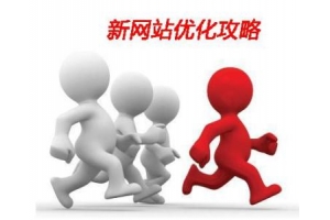 如何来选择制作一个网站的成本费用？