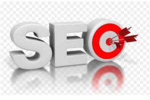 「太原seo」一个新网站怎么做搜索引擎优化？