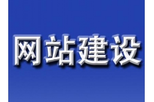 电子商务所建设的网站是否能拿来搞搜索引擎优化？