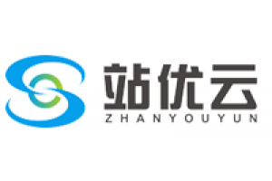 网站优化内容该如何去定局