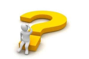 织梦系统网站被黑，我们建议如何进行处理呢？