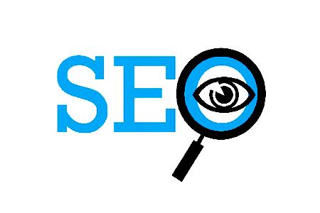 网站的相关性跟seo关键词排名有什么关系？