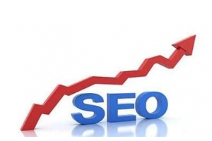 seo文章关键词怎么布局才有效果?