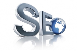 seo文章关键词怎么布局才有效果？