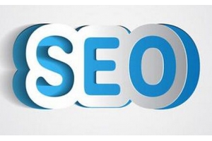 seo是什么职业？