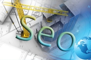 seo优化什么原因会导致网站降权
