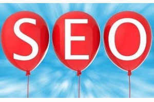 SEO排名上不了首页的因素有哪些