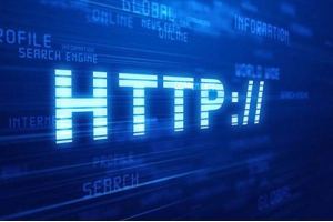 常见的HTTP状态码有哪些--批量检测HTTP状态码工具