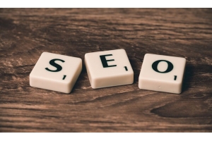 seo排名首页的技巧