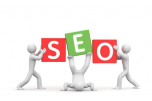seo优化中有哪些数据必要分析